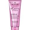 Nuxe prodigieuse Nuxe hair prodigieuse balsamo 200 ml