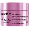 Nuxe Hair Prodigieux Maschera Capelli Riparazione Intensa 200ml