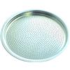 Bialetti FILTRO SUPERIORE CAFFETTIERE ALL. TZ18