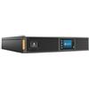VERTIV GXT5 Gruppo di ContinuitÃ UPS 1000 W 8 presa(e) AC - GXT5-1000IRT2UXLE