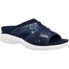 Easy Spirit Traciee 7 Scarpe Donna Dark Blue 9.5 M (B)