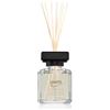 ipuro Essentials Cotton Fields 50 ml