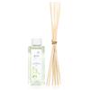 ipuro Essentials White Lily 200 ml