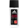 Adidas Team Force Team Force 75 ml