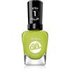 Sally Hansen Miracle Gel™ 14.7 ml