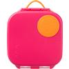 B.Box Mini Lunchbox Mini Lunchbox 1 pz