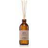 ipuro Functionals Citronella 150 ml