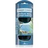Yankee Candle Bayside Cedar 2x18.5 ml