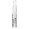 Revolution Jelly Lip Jelly Lip 2.4 g