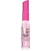 Revolution Jelly Lip Jelly Lip 2.4 g