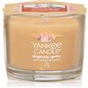 Yankee Candle Slopeside Spritz Slopeside Spritz 37 g
