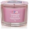 Yankee Candle Summit Stargazing Summit Stargazing 37 g