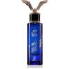 Khadlaj Saqr Al Badiya 100 ml