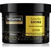 TRESemmé Lamellar Shine Lamellar Shine 400 ml