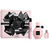 Viktor & Rolf Flowerbomb Extreme