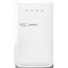Smeg 50's Style FAB5RWH5 Bianco