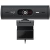 Logitech Brio 500