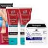 Neutrogena Norwegian Formula Intense Repair Foot Cream