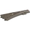Märklin 24611 - Scambio, sinistra