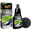 Meguiar's Cera 3 in 1 per Vernice di Veicoli - 473 ml