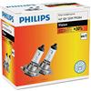 PHILIPS Spain MT-PH, 12972PRC2 Lampadine H7