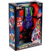 HTI Macchina Radiocomandata Per Bambini Veicolo R/C ,Flipsterz Teamsterz,Flip Over moonster,Flips and rolls,HTI,Eta 4+