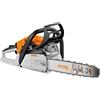 STIHL Motosega a benzina Stihl MS 212