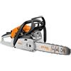 STIHL Motosega a benzina Stihl MS 182 C-BE