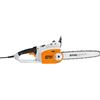 STIHL Motosega elettrica Stihl MSE 170 CB