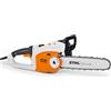 STIHL Motosega elettrica Stihl MSE 190 C-BQ