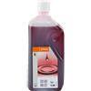 STIHL Olio motore a 2 tempi Stihl HP