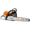 STIHL Motosega a benzina Stihl MS 400.1 CM