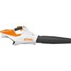 STIHL Soffiatore a batteria Stihl BGA 86 / senza batteria e caricabatteria