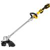 DeWalt Tagliabordi a batteria DCMST561N-Xj
