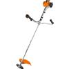 STIHL Decespugliatore a benzina Stihl FS 94 CE