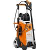 STIHL Idropulitrice Stihl RE 150 PLUS