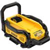 DeWalt Caricabatterie rapido POWERSHIFT