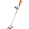 STIHL Decespugliatore a batteria Stihl FSA 50 / senza batteria e caricabatteria