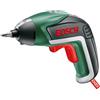 BOSCH Cacciavite a batteria IXO 3,6 V