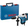 BOSCH Trapano a percussione GBH 5-40 DCE