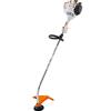 STIHL Decespugliatore a scoppio FS 40
