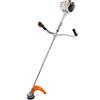 STIHL Decespugliatore a benzina Stihl FS 56 CE
