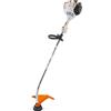 STIHL Decespugliatore a benzina Stihl FS 50