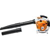 STIHL Soffiatore a benzina Stihl BG 86