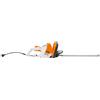 STIHL Tagliasiepi elettrico HSE 42