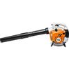 STIHL Soffiatore a benzina Stihl BG 56