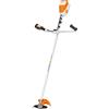 STIHL Decespugliatore a batteria Stihl FSA 80 / senza batteria e caricabatteria