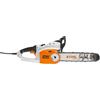 STIHL Motosega elettrica Stihl MSE 210 CB