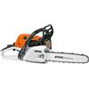 STIHL Motosega a benzina Stihl MS 241 CM VW