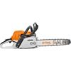 STIHL Motosega a benzina Stihl MS 271